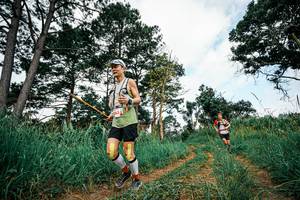 BIB: 
                            <button type="button" onclick="openModal(26033730)" class="btn btn-primary btn-sm float-right btn-popup" data-toggle="modal" data-target=".modal-high-quality">
                        <i class="fas fa-shopping-cart"></i> Add to Cart
                    </button>
                                            <button type="button" onclick="isThisMe(26033730, true)" class="btn btn-success btn-sm float-right btn-popup btn-isme hidden" data-toggle="tooltip" data-placement="bottom" title="นี่คือรูปของคุณใช่ไหม คลิกที่นี่เพื่อเอาเข้าอัลบั้ม">
                        <i class="fas fa-plus"></i> Add to album
                    </button>
                    <button type="button" onclick="isThisMe(26033730, false)" class="btn btn-warning btn-sm float-right btn-popup btn-isnotme hidden">
                        <i class="fas fa-ban"></i> Remove from album
                    </button>